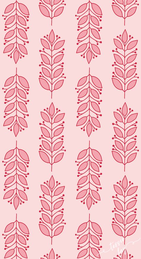 Digital Prints For Fabrics, Self Print Fabric, Wrap Paper Design, Embroidery On Printed Fabric, Cute Fabric Prints, Christmas In Pink, Print Fabric Design, Wrapping Paper Designs, Print Motifs