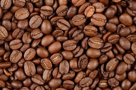 Coffee beans | Premium Photo #Freepik #photo #arabica-coffee #arabica #coffee-roasting #bean-coffee Coffee Beans Aesthetic, Beans Image, Theme Pics, Photo Coffee, Arabica Coffee Beans, About Coffee, Arabica Coffee, Coffee Roasting, Premium Photo