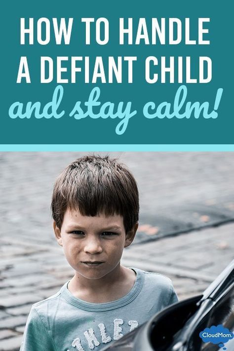 Parenting Strong Willed Child, Highly Sensitive Child, Parenting Methods, Temper Tantrum, Oppositional Defiant Disorder, Parenting Lessons, Checklist Printable, Parenting Boys, Parenting Strategies