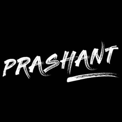 Prashant Name Wallpaper, Cover For Instagram Highlights Me, Dosti Text Png, Never Settle Wallpapers, Dp For Whatsapp Profile, Ugly Hair, Nasa Wallpaper, Hindi Calligraphy, Whatsapp Profile