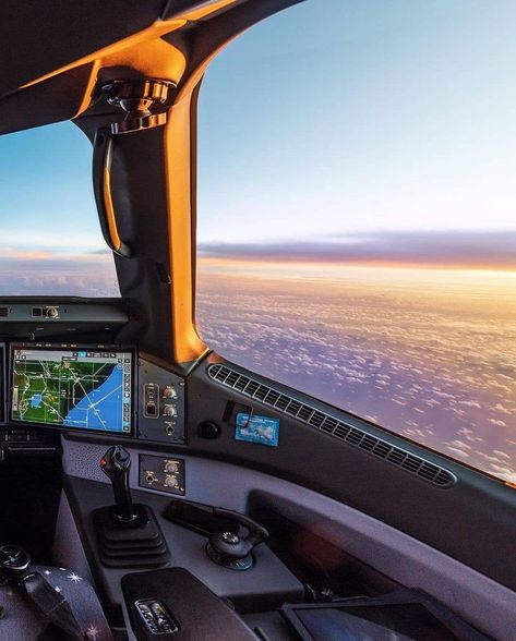 Airbus Cockpit, Aviation Aesthetic, Pilot Aesthetic, Srilankan Airlines, Pilot Career, Aviation Education, Plane Photography, Student Pilot, Airplane Wallpaper