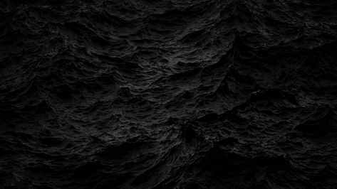 30+ Black Themed Wallpapers for iPhone and Desktop Desktop Wallpaper Black, Hd Dark Wallpapers, Dark Black Wallpaper, 4k Wallpapers For Pc, Black Desktop, Laptop Wallpaper Desktop Wallpapers, Black Ocean, Desktop Background Pictures, Image Swag