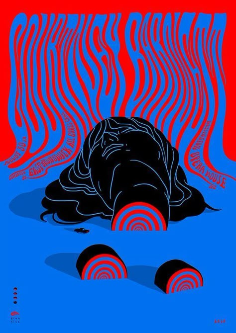 X__X Gina Kiel, Courtney Barnett, Illustration Design Graphique, Red Poster, Illustration Kunst, Filmy Vintage, Japon Illustration, Art Et Illustration, Arte Inspo