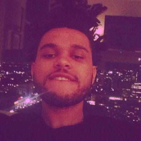 Old The Weeknd, To My Teacher, Abel Tesfaye, Publication Instagram, My Teacher, The Weeknd, I Said, Headphones, Angel