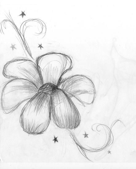 Lilies Drawing, Princess Drawings, Easy Drawings Sketches, Chicano Art, Cute Doodles Drawings, Cute Easy Drawings, Creative Drawing, Sketchbook Art Inspiration, Art Inspiration Drawing