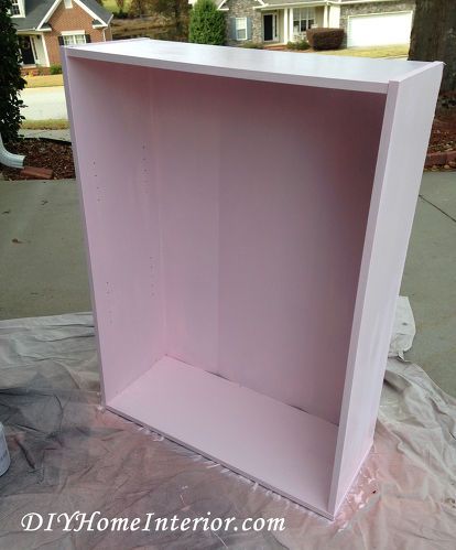 diy little girl s princess dress up closet, bedroom ideas, painted furniture, repurposing upcycling Diy Upholstered Storage Bench, Dress Up Area, Dress Up Closet, Upcycle Chair, Dress Up Storage, Upcycle Storage, Farmhouse Style Table, Painted Drawers