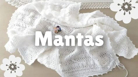 Manta Crochet, Crochet Baby, Onesies, Baby Onesies, Crochet Hats, Crochet