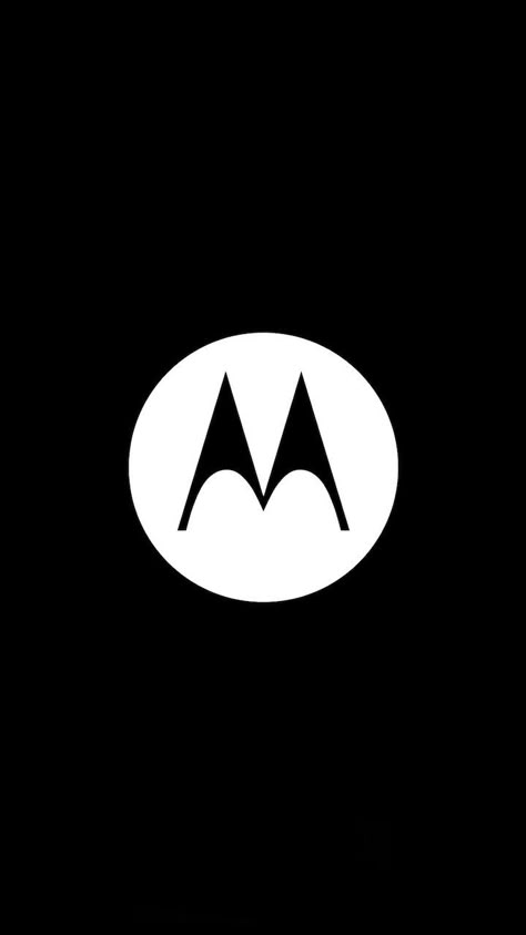 Motorola Motorola Wallpaper, Play Wallpaper, Motorola Wallpapers, Moto Wallpapers, Gas Mask Art, Hello Moto, Iphone Dynamic Wallpaper, Z Wallpaper, Hypebeast Wallpaper