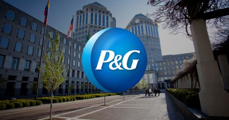 P&G’s New Dedicated Agency Will Bring Together Talent From Agencies at Competing Holding Companies Summer Stem, Good Leadership Skills, Good Leadership, Holding Company, Web Design Ideas, Customer Relationship Management, Business Training, Stem Education, Best Web Design