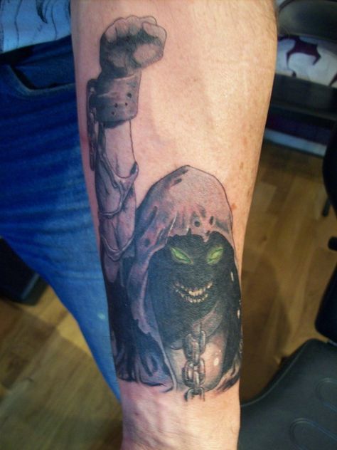 Disturbed Disturbed Tattoo, Great Tattoos, Skull Tattoo, Tattoos, Quick Saves