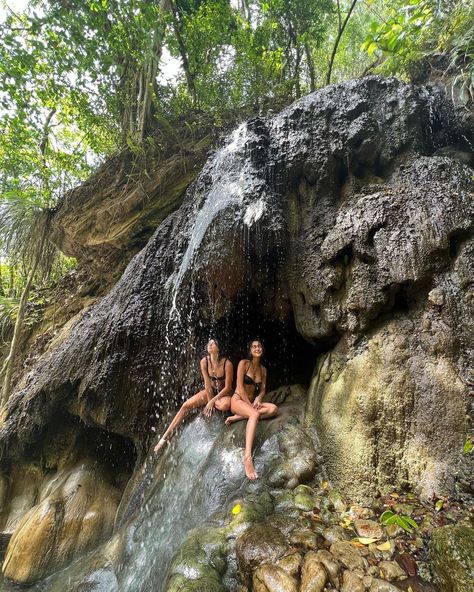 Asalia Yusupova on Instagram: “princess fairy island take over” Asalia Yusupova, Hole Aesthetic, Climbing Women, Fairy Island, Swimming Hole, Princess Fairy, Swimming Holes, Live Life, Mother Nature