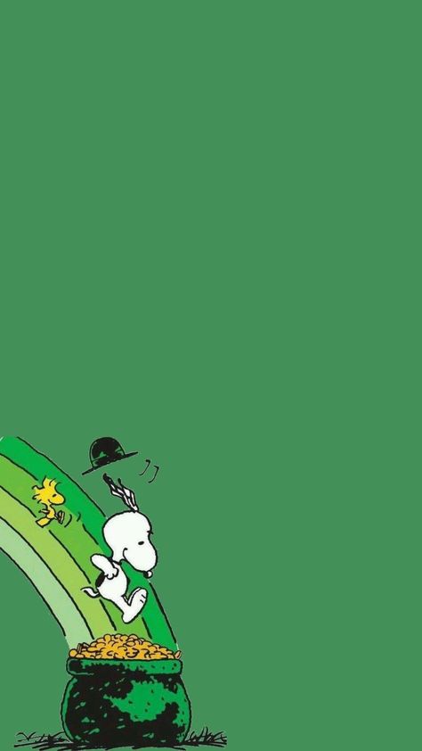 Wallpaper Iphone St Patricks Day, Snoopy Wallpaper St Patrick, Snoopy Camping Wallpaper, Snoopy St Patrick’s Day, Snoopy St Patricks Day Wallpaper, Cute Snoopy Wallpaper Iphone Wallpapers, Snoopy Wallpaper Spring, Snoopy March Wallpaper, Wallpaper Iphone March