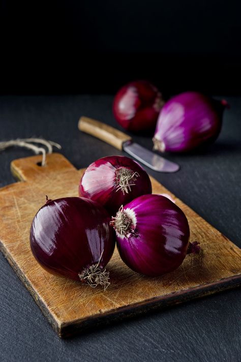 Spices Photography, Vegetables Photography, Food Art Photography, Still Life Fruit, Food Photography Inspiration, Fruit Photography, Still Life Photos, The Keep, Still Life Art