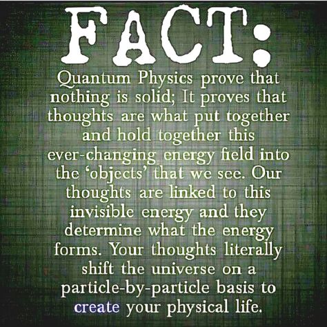 Nervus Vagus, Quantum Physics Spirituality, Quantum Consciousness, Energy Forms, Astronomy Facts, Quantum Entanglement, Cool Science Facts, Space Facts, Spirit Science