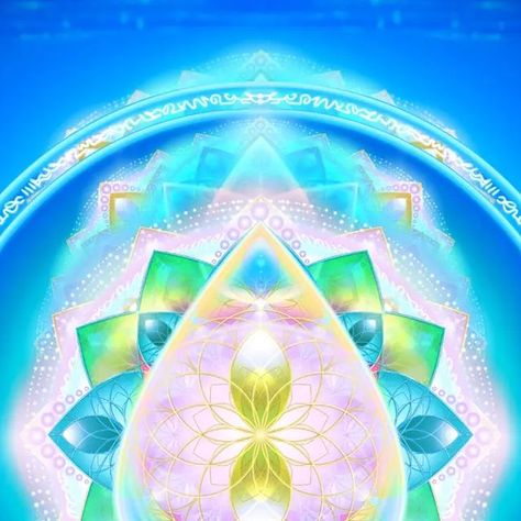 Sacred Union, Conscious Mind, Highest Good, Art Spiritual, Mind Set, Your Higher Self, Smile Design, The Expanse, Spirituality