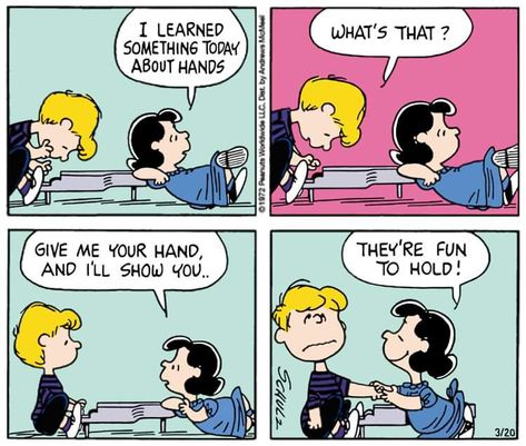 Schroder And Lucy, Peanuts Lucy And Schroeder, Lucy X Schroeder, Lucy And Schroeder Fanart, Charlie Brown Fanart, Peanuts Fanart, Schroeder And Lucy, Lucy And Schroeder, Peanuts Art