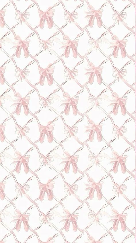 Coquette Lock Screen Wallpaper, Elegant Wallpaper Iphone, Stiker Journal, Wallpaper Iphone Pink, Pink Wonderland, Ipad Backgrounds, Wallpapers Pink, Dream Phone, Coquette Wallpaper