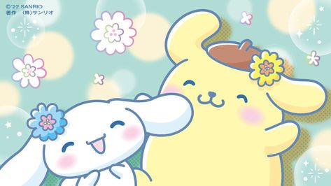 🤝 Hello Kitty Themes, Cartoon Sketches, Sanrio Wallpaper, Cute Bedroom Decor, Cute Dragons, Dragon Drawing, Character Wallpaper, Ethereal Art, Cute Art Styles