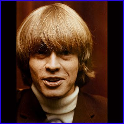 Bryan Jones, Brian Jones Rolling Stones, Rolling Stones Poster, Rollin Stones, Ron Woods, Brian Jones, Charlie Watts, Stone World, Swinging Sixties