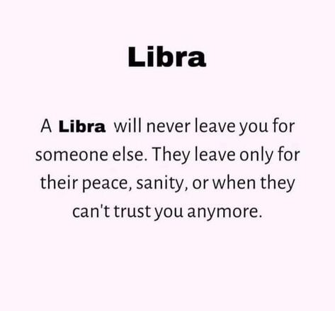 Libra Women Facts, Libra Season Quotes, Libra Core, Libra Things, Libra Queen, October Libra, Libra Girl, All About Libra, Libra Woman