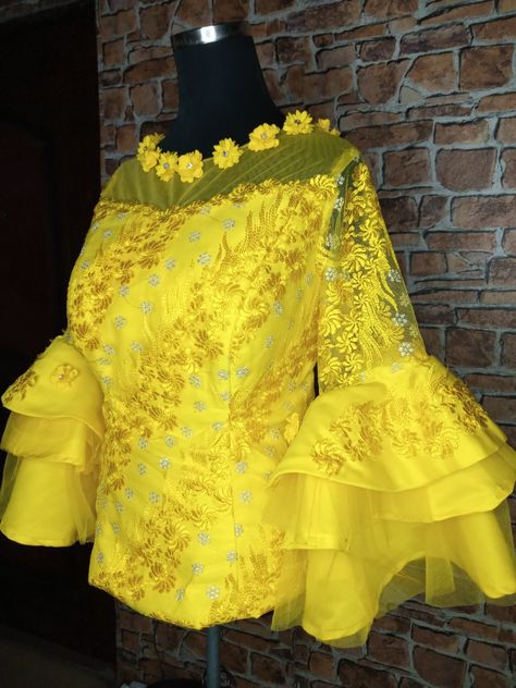 Madam Blouse Styles 2023, Lace Madam Blouse Styles, Igbo Madam Blouse Styles, Madam Blouse Lace For Wrapper 2024, Akanra Styles, Igbo Blouse Styles For Wrapper 2024, Latest Igbo Blouse Styles, Latest Igbo Blouse, Igbo Blouse Styles