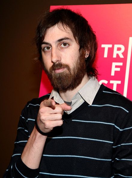 Ti West Ti West, White Tiger Of The West, West Side Story 2021, West Side Story 2021 Behind The Scenes, Riff West Side Story 2021, Expo West, Best Director, School Of Visual Arts, Spring Fever