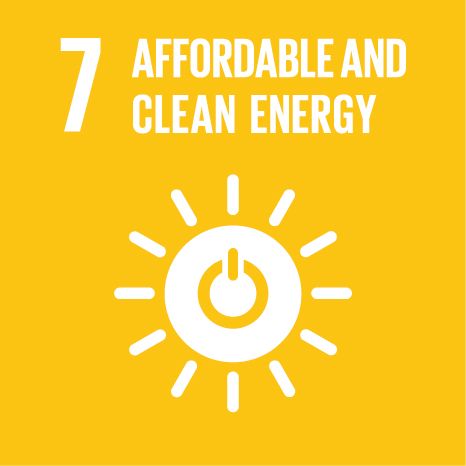 SDGs .:. Sustainable Development Knowledge Platform Affordable And Clean Energy, Un Sustainable Development Goals, Social Entrepreneurship, Sustainable Development Goals, Energy Projects, Energy Technology, Sustainable Energy, Clean Energy, Energy Sources