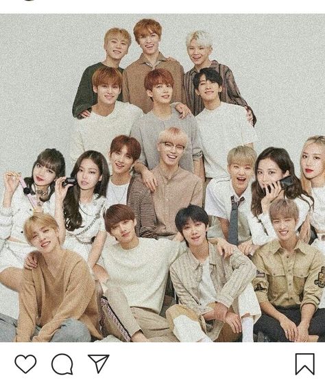 Seventeen And Blackpink, Volleyball Inspiration, Blackpink And Bts, Friend Photoshoot, Volleyball, Seventeen, Ash, Black Pink, Bts