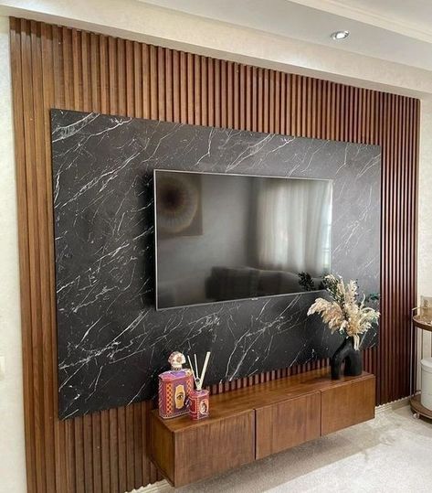 wall shelving for tv wall shelves tv metal wall decorations wall decor wall decoration wall decor wall decoration wall decor bedroom wall decor living room wall decor ideas Tv Shelf Design, Pvc Wall Panels Designs, Tv Cabinet Wall Design, Tv Cabinet Design Modern, Living Room Designs India, Tv Wall Panel, Lcd Panel Design, Living Room Wall Units, Tv Unit Interior Design