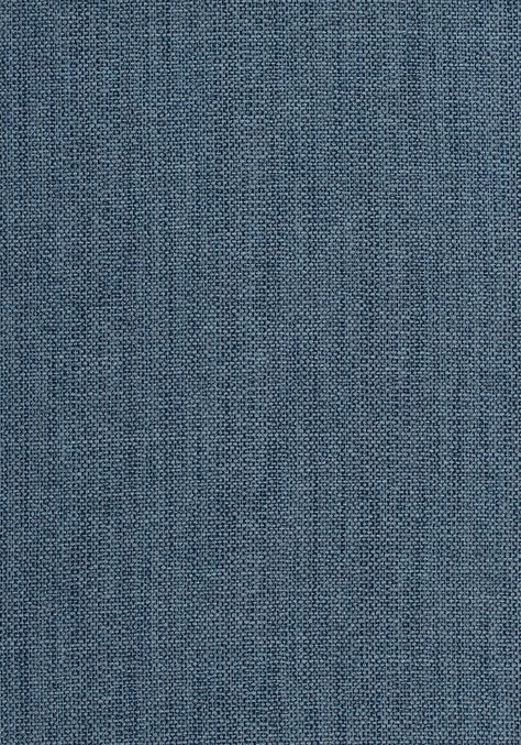 Indigo Fabric Texture, Blue Color Fabric Texture, Blue Fabric Texture Patterns, Blue Fabric Texture Seamless, Blue Pattern Fabric, Fabrics Texture, Textiles Texture, Blue Fabric Pattern, Blue Fabric Texture