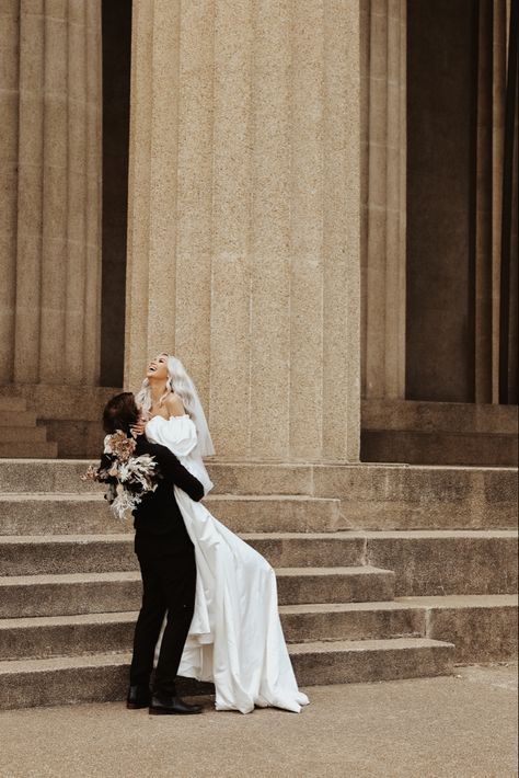 Parthenon Engagement Photos, Parthenon Nashville Photoshoot, Nashville Elopement Photos, Parthenon Nashville Photography, Parthenon Nashville Engagement, The Parthenon Nashville, Engagement Photos Nashville, Nashville Elopement, Nashville Engagement Photos Downtown