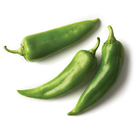 Roasted Hatch Chiles – Frieda's Inc. – The Specialty Produce Company Hatch New Mexico, Green Chile Stew, Hatch Chiles, Colorado Style, Hatch Green Chile, Hatch Chile, Tomatillo Salsa, Pork Stew, Green Chiles