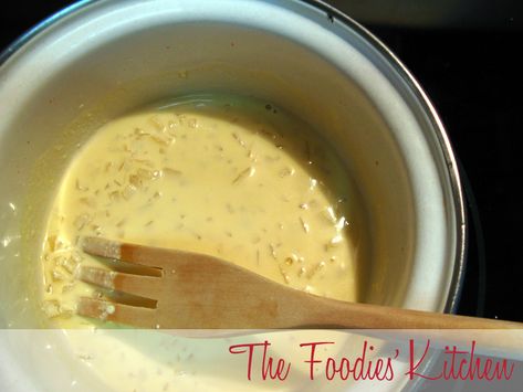 Julia Child's Beurre Blanc | The Foodies' Kitchen Lemon Beurre Blanc Sauce, Beurre Blanc Sauce Recipe, Julia Child Recipes, Savory Sauce, French Cooking, Sweet Sauce, Fries In The Oven, Julia Child, Marinara