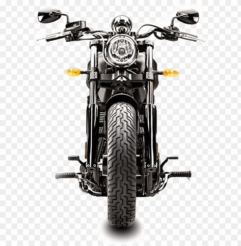 Front View Reference, Motorcycle Front View, View Reference, Background Png Images, Valentine Photography, Clear Background, Poster Background Design, Front View, Stock Pictures