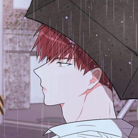 hwi / manhwa 🥀 #manhwa #icon #bl #icons Anti Pt Manhwa, Anti P.t., Anime Baby, Anime Profile, Anime Scenery Wallpaper, Cute Comics, Scenery Wallpaper, Manga Comics, Anime Scenery