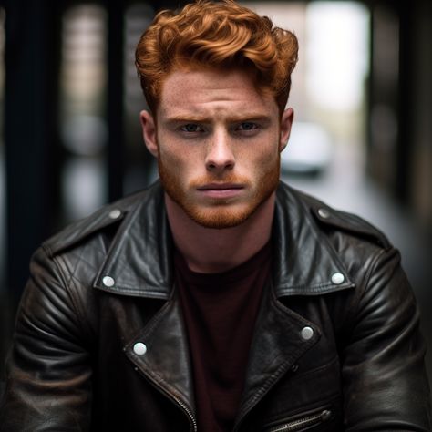 Redhead Male, Auburn Hair Man, Red Hair Guy, Red Hair Male Character Inspiration, Red Head Male Faceclaim, Auburn Hair Male Character Inspiration, Red Head Actors Male, Hot Red Headed Men, Red Hair Brown Eyes