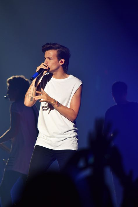 louis tomlinson Louis Tomlinson High Quality, Gemini Pisces, Gemini And Pisces, Larry Shippers, One Direction Photos, Louis And Harry, Louis Williams, 1d And 5sos, Life Photo