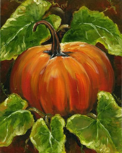 Fall Canvas Painting, Fall Canvas, Pumpkin Carving Templates, Pumpkin Painting, Pumpkin Art, Halloween Painting, Autumn Painting, Painting Class, Autumn Art