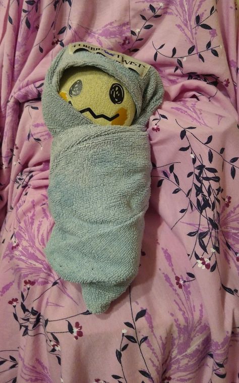 Mimikyu Plush, Best Pokemon Ever, Ghost Type, Ghost Pokemon, Seven Deadly Sins Anime, Cute Pokemon Pictures, Type Pokemon, Pokemon Cosplay, Pokemon Comics