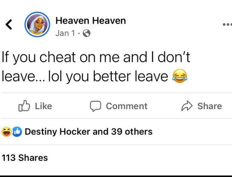 Cheating Tweets, You Cheated On Me, Cheating Quotes, Funny Reaction, Cheated On, Good Quotes For Instagram, Relatable Tweets, My Opinions, Instagram Quotes