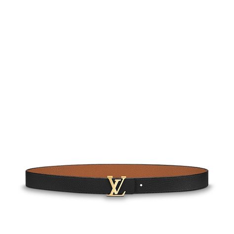 Louis Vuitton Official Website, Louis Vuitton Belt, Reversible Belt, Louis Vuitton Official, Burberry Handbags, Leather Belts, Vuitton Handbags, Leather Accessories, Louis Vuitton Handbags