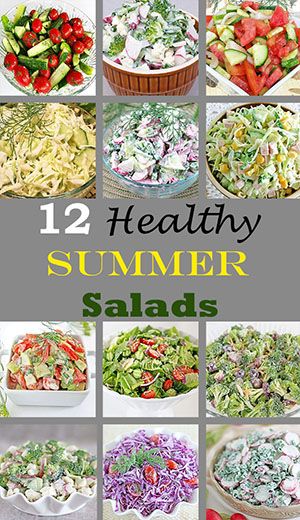 It is the perfect way to enjoy the assortments of all the produce that’s in season, and add a splash of brightness to your table. Light Summer Salad, Rice Salads, Different Salads, Summer Foods, Crazy Mom, Food Salad, Healthy Summer Recipes, Summer Cooking, Summer Meals