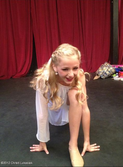 Ghost | Chloe Lukasiak Wiki | Fandom Abby Lee Dance Company, Dance Moms Chloe, Dance Moms Clips, Dance Moms Memes, Dance Moms Moments, Dance Moms Costumes, Dance Moms Cast, Dance Moms Pictures, Dance Moms Funny