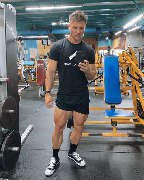 Steve Cook Bodybuilding, Steve Cook, Calf Leg, Black Friday Sales, New Apple Watch, The Goat, Gym Style, Black Friday Sale, You Fitness