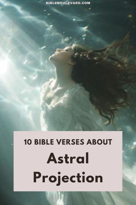 The 10 Best Bible Verses About Astral Projection Best Bible Verses, Bible Says, Astral Projection, The Bible, Eyebrows, Verses, Bible Verses, The 10, Bible