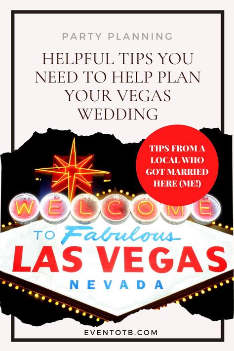 Vegas Wedding Checklist, Vegas Wedding Party Favors, Vegas Themed Wedding Reception, Cheap Reception Ideas, Vegas Wedding Theme, Vegas Wedding Aesthetic, Vegas Wedding Ideas, Vegas Themed Wedding, Vegas Wedding Venue