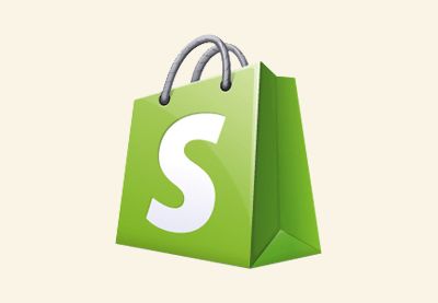 Taking Shopify Theme Development Further by Keir Whitaker Api Integration, Shopify Logo, Ecommerce Platforms, Ecommerce Solutions, Shopify Store, Shopify Theme, Ecommerce Website, Builder Website, Selling Online