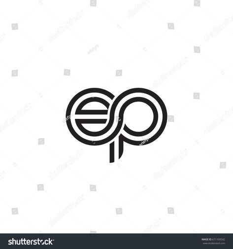 Initial Letter, Initial Letters, Lowercase A, Vector Design, Vehicle Logos, Stock Vector, Royalty Free Stock Photos, Initials, Royalty Free