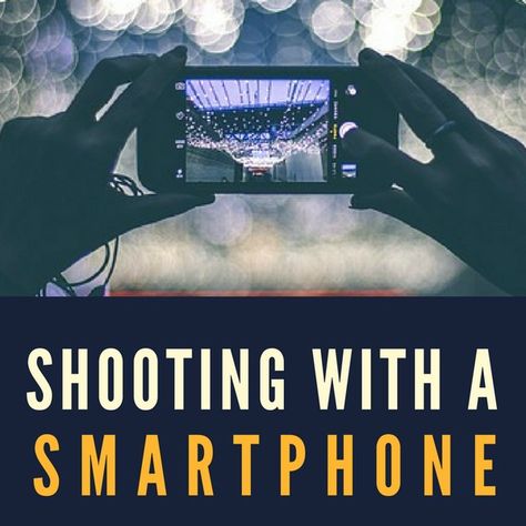 Iphone Cinematography, Cinematography Tips, Iphone Filmmaking, Smartphone Filmmaking, Film Tips, Manual Photography, Documentary Filmmaking, Filmmaking Cinematography, Film Technique