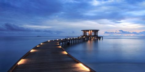 Pros and Cons of Solar Dock Lights - Decks & Docks Dock Lights, Dock Lighting, Exterior Stairs, Deck Lights, Underwater Lights, Pathway Lighting, Solar Powered Lights, The Switch, Dim Lighting